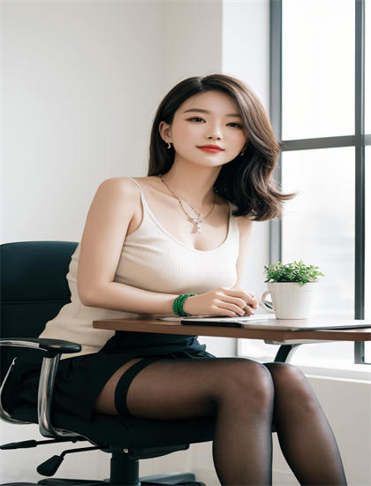 《吉隆坡黑帮2》人物解析：编剧的叙事结构与情节设计 理解角色塑造的艺术