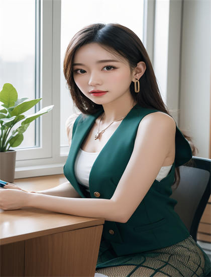 从超级英雄角度解读《只愿海棠依旧》：的市场表现与观众反响 ——带你领略超级英雄的魅力