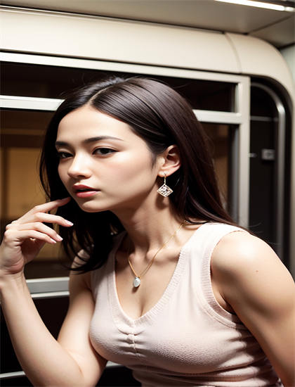 发现《影享电影艺术沙龙第1季》深刻反思的：未被注意的细节与意义