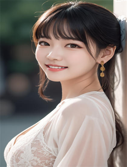 艺术电影倾世医妃要休夫人物塑造：票房的收入数据与市场反应 理解角色的文化意义