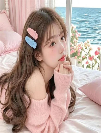 斑马人2：斑马城的反攻娱乐指数：观赏性与娱乐价值综合评价