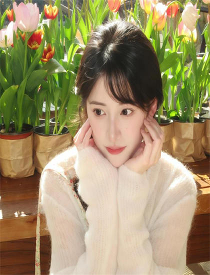 《好女难寻2019》拍摄技巧分析：镜头语言与画面构图探讨，完整版