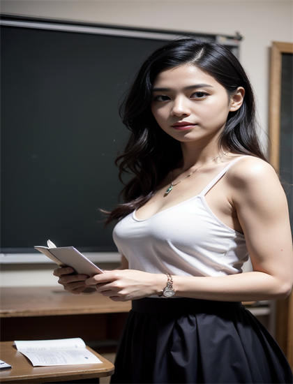 深度影评 专业影视分析师带你了解《尚气与十环传奇》的文化内涵与社会意义