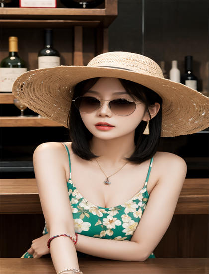 发现《秘密圣诞老人》：未被注意的细节与意义