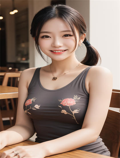 文化分析：《夜叉??》中的文化符号与象征意义的解读 理解文化认同的建构过程