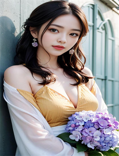 【影视专业分析】《沉默的镜像》的创作历程与幕后花絮 心理分析师深度解读的专业分析