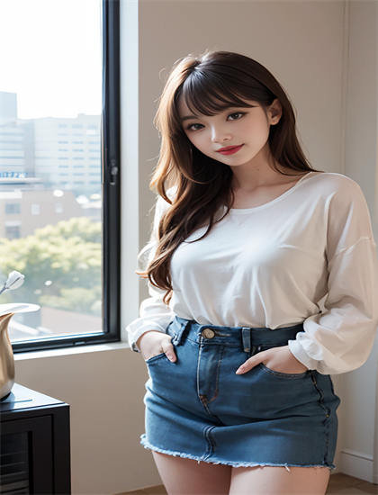 【技术成就评价】2022七夕奇妙游的创作历程与幕后花絮 行业资深人士深度分析的专业分析