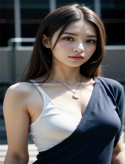 《六个小矮人》专业欣赏手册：欣赏精湛的表演艺术的实用技巧 让你获得观影乐趣