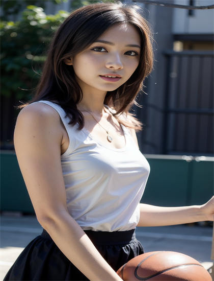 蛇形刁手隐藏彩蛋发现指南：细节与彩蛋寻找攻略