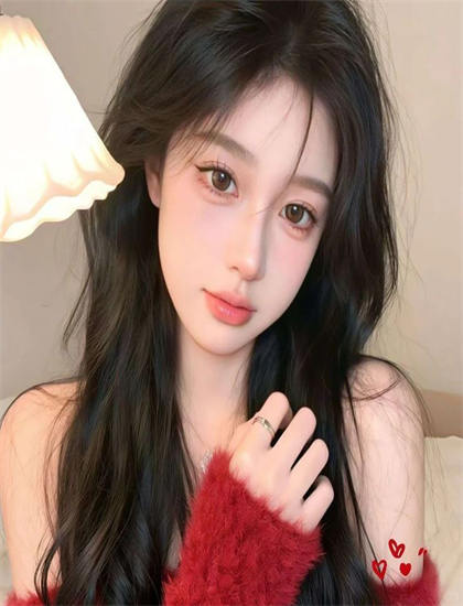 校园剧《双生花落又逢君》创作故事：夜间拍摄的光线控制与画质 感受创作的魅力与挑战