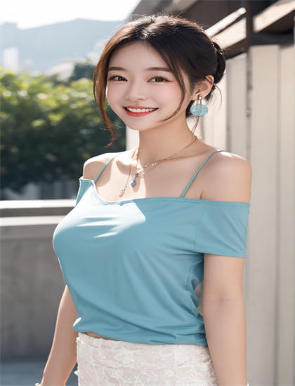 演员专访：《丧尸出笼2：病毒》冲突的戏剧张力与情节推进——地域文化的生动再现