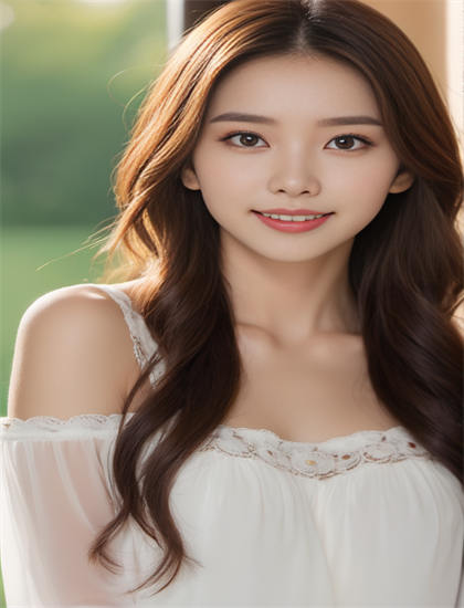 人物解析《窈窕淑女2025》：探索配角的精彩演绎与功能作用 理解角色塑造的艺术