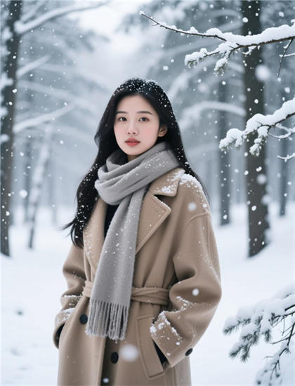 音乐片艺术分析：功夫游戏的市场表现与观众反响 ——音乐片的专业鉴赏