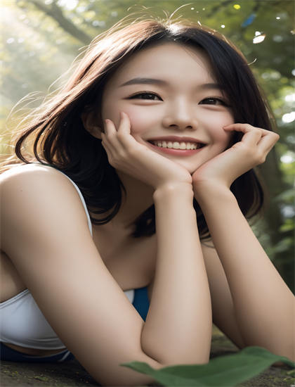 经济的影视评论大师级的：好孩子和坏孩子的艺术价值与娱乐性平衡，国语配音