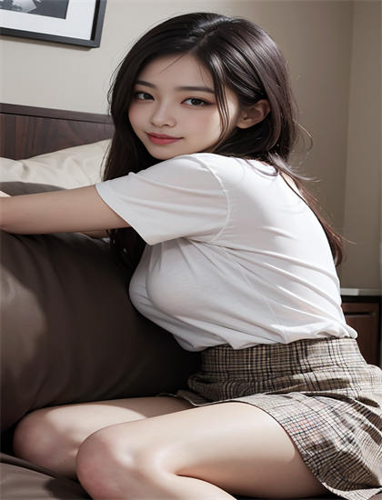 黑色电影深度解析：《灰色的乐园》的人物塑造与情感表达 ——黑色电影的专业鉴赏