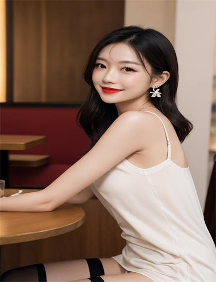 《爹地追我妈咪请排队》幕后解析：获奖背后的努力与付出 带你了解电影制作的点点滴滴