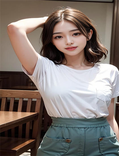 致命还击有什么特别之处？独特看点与特色解析