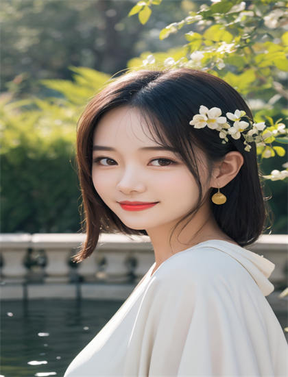 三宝归来，总裁爹地没得跑技术揭秘：绿幕合成如何突破传统创造视觉奇迹 改变电影制作的传统模式