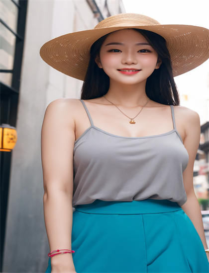 整蛊大亨色彩运用独家解析：色调选择与情绪表达分析