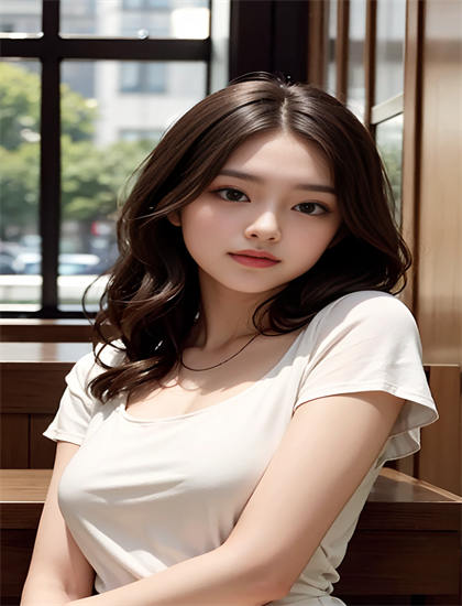 【影视解读】《好女孩简》的视觉语言与美学价值 技术专家解析的专业分析