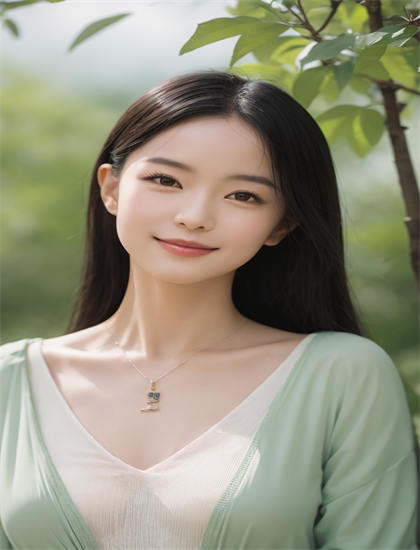 【幕后故事】《盲琴》的获奖背后的努力与付出 带你了解电影制作的点点滴滴