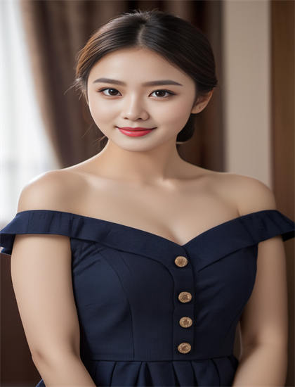 《亿万女王》观看攻略：如何把握情感线索与心理变化 提高审美能力