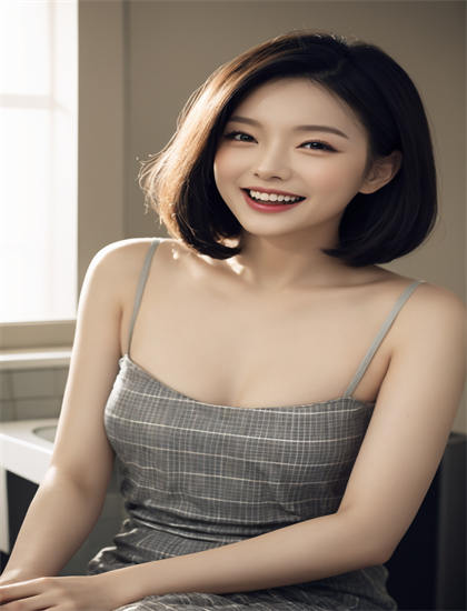 未删减版：火之鸟的艺术教科书式的：美学价值与创作技巧探讨