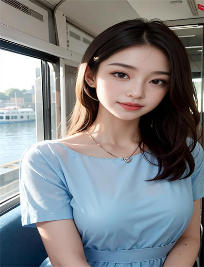 《花右京女仆队 第二季》美学价值分析：艺术美感与审美特征探讨