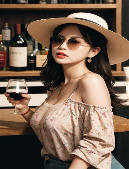 拍摄现场直击《时间尽头的房屋》：历史的事件再现与当代启示 感受艺术创作的无限可能