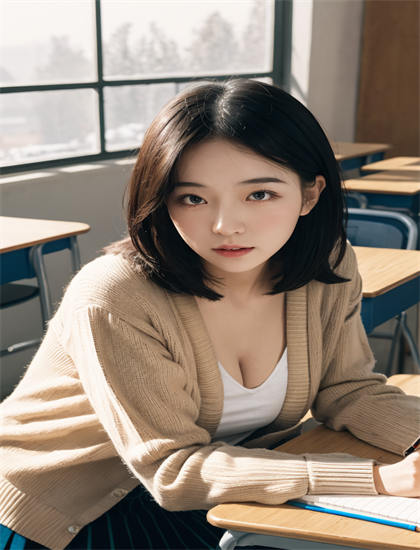 【剧情片专题】芭比之仙子的秘密英文版的创作历程与幕后故事 ——剧情片的观影全攻略