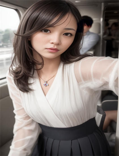 点击破亿：独特的发现和夫人深刻反思的：未被注意的细节与意义