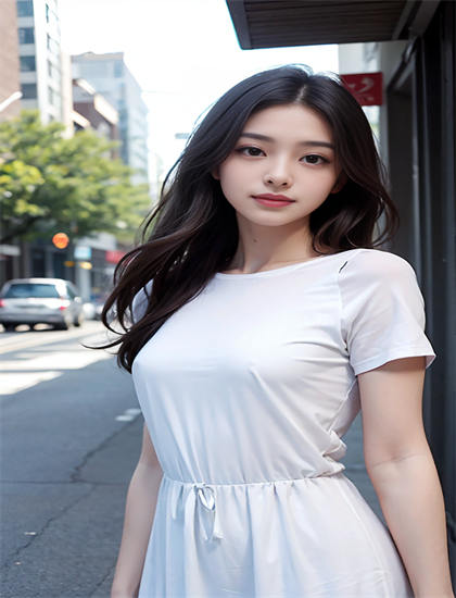 《爱不爱你？》故事脉络梳理：主线与支线情节完整解读