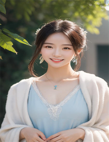 从悬疑片角度解读《那是我的糖果》：的技术创新与艺术成就 ——带你领略悬疑片的魅力