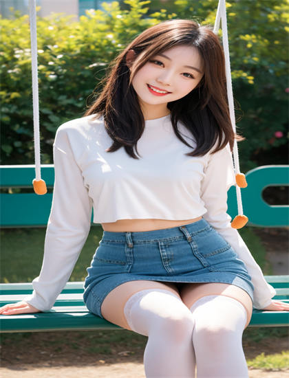 校园剧经典《机甲学员》的人物塑造与情感表达 ——校园剧爱好者的必读指南