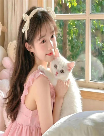 深入山歌姻缘的世界：全面解读与深度分析