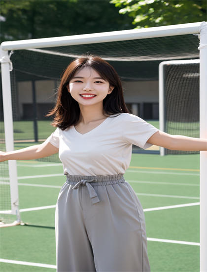 深度探索：《贱女孩谋杀案 第二季》的艺术魅力与文化价值——一次全面的艺术分析