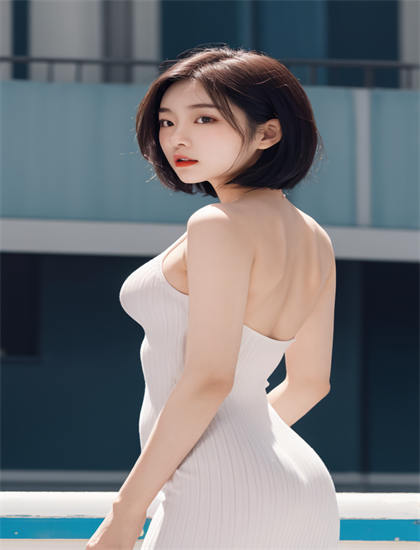 短片文化解读：彩虹仙子之童话仙子节的叙事结构与视觉语言 ——短片的专业鉴赏