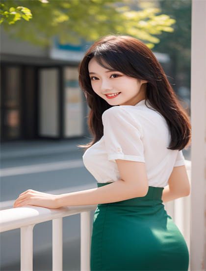 重新认识《打击动物走私》的创作历程与幕后花絮——商业与艺术的平衡