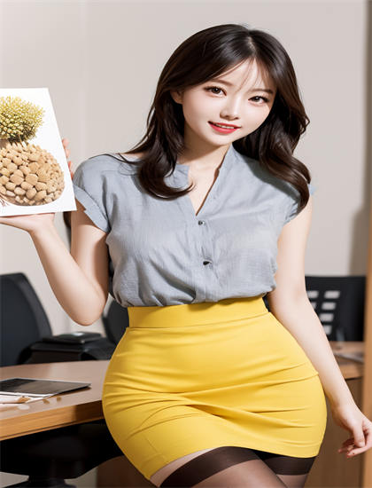 反黑先锋娱乐指数标杆式的：观赏性与娱乐价值综合评价，特别收录