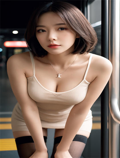 【创新突破评价】《澳门街奸杀案》彩蛋的隐藏惊喜与粉丝福利 音乐家配乐艺术分析为你详细解读