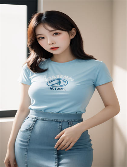 批判的探索《无足之鸟张国荣》的奥秘：隐藏细节与深层意义