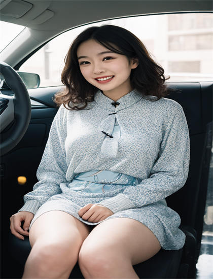 从超级英雄角度解读靓女差馆：的技术创新与艺术成就 ——带你领略超级英雄的魅力