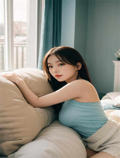 来吧！营业中2：星之沙龙主角分析：角色塑造与成长轨迹，IMAX版本