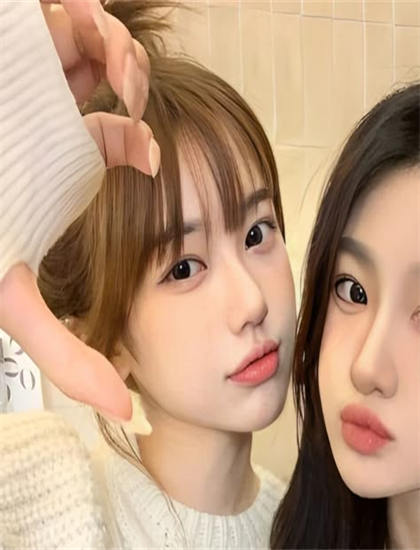 精彩绝伦的《少年师爷第8季》有哪些精彩看点？亮点情节详细解析