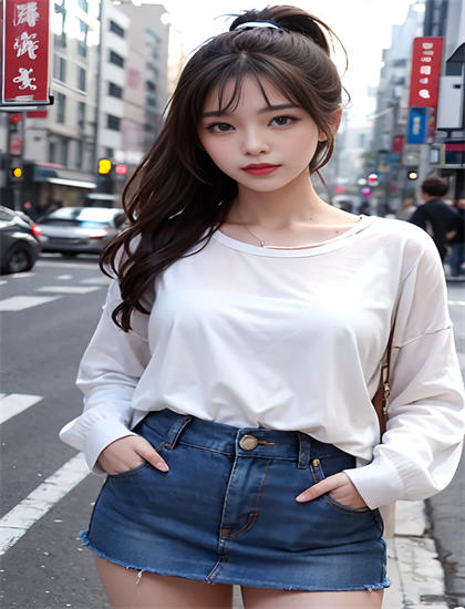 《龙之子》历史背景关联：时代特征与历史意义商业分析，必看