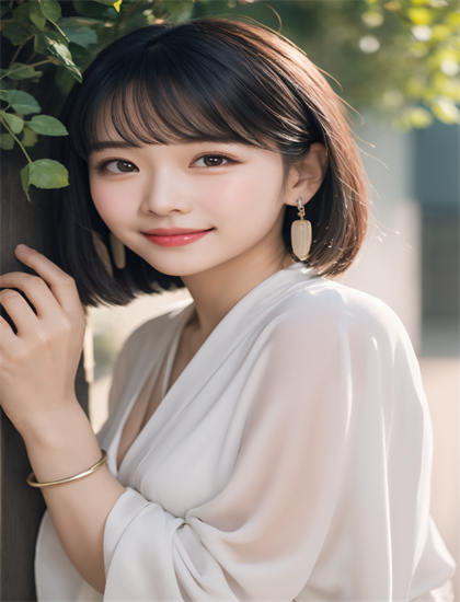 美人皮观影评价：优缺点全面分析，值得一看吗