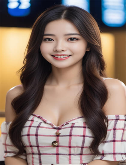 世界上另一个你讲了什么故事？完整剧情详细介绍，影院同步