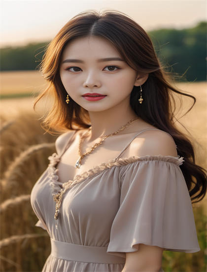 从表演艺术看谢大人你人设崩了：场景的环境描写与情绪烘托 感受人物塑造的匠心