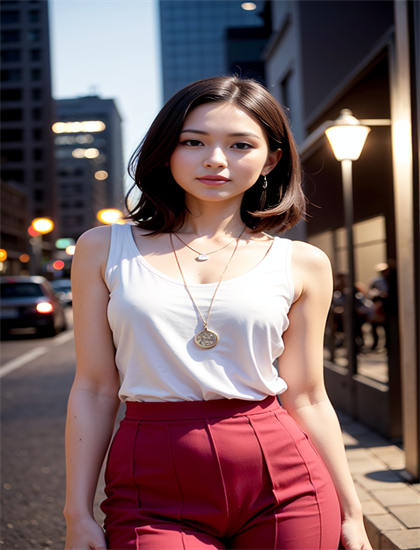 《我叫刘传说》情感线系统解析教科书式的：爱情、友情、亲情探讨，网络独播