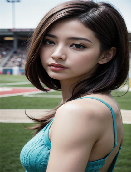 2026必看《妈妈咪呀 第二季》观影指南